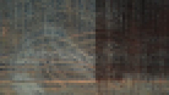 Photo Toto je skutočný potenciál výroby, prepravy a využitia zeleného vodíka