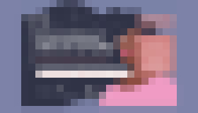 Photo Umelá inteligencia a digitálne technológie: Medzinárodný deň dievčat v informačno-komunikačných technológiách 