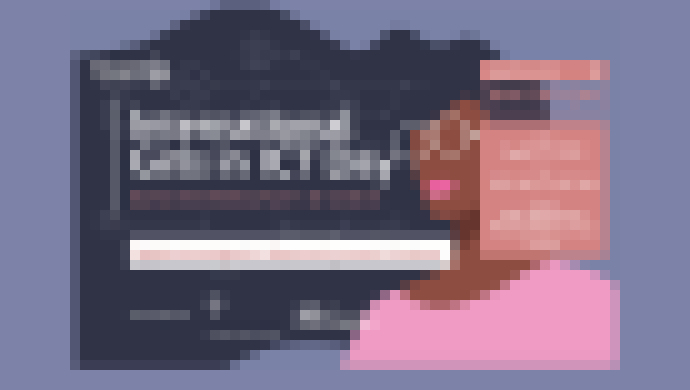 Photo Umelá inteligencia a digitálne technológie: Medzinárodný deň dievčat v informačno-komunikačných technológiách 