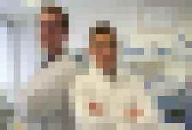 Photo Slovenský startup Sensible Biotechnologies z portfólia ZAKA VC získal investíciu viac ako 4 milióny dolárov