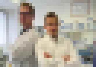 Photo Slovenský startup Sensible Biotechnologies z portfólia ZAKA VC získal investíciu viac ako 4 milióny dolárov