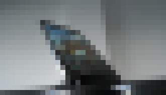 Photo Koniec plochých smartfónov. Prichádza éra zakrivených displejov 