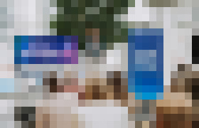 Photo IT svetom môžu hýbať aj ženy. Nebáli sa o tom hovoriť na konferencii 