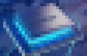 Photo Spoločnosť Tachyum dokončila portovanie softvéru potrebné pre odoslanie čipu Prodigy do výroby