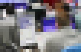 Photo Atos začína s testmi kľúčových IT systémov letnej olympiády a paralympiády v Paríži 2024 