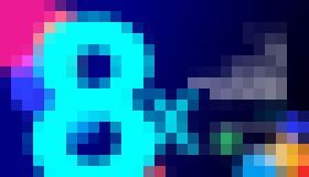 Photo ASUS je taiwanská najhodnotnejšia značka za rok 2022