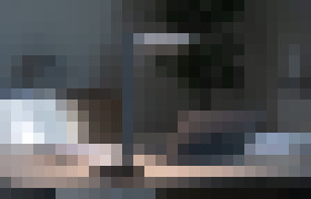 Photo Unikátna lampa na čítanie, hranie hier, diskotéku, nabíjanie telefónu či súboj svetelnými mečmi  