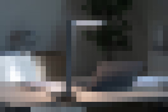 Photo Unikátna lampa na čítanie, hranie hier, diskotéku, nabíjanie telefónu či súboj svetelnými mečmi  