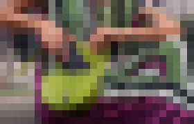 Photo Predstavujeme motorola edge 40: dokonale štýlový smartfón