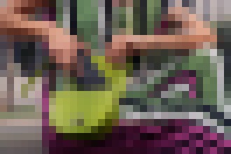 Photo Predstavujeme motorola edge 40: dokonale štýlový smartfón