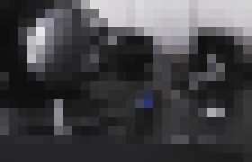 Photo Ako vybrať kvalitnú audiozostavu za dobrú cenu