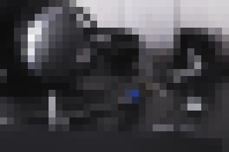 Photo Ako vybrať kvalitnú audiozostavu za dobrú cenu