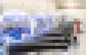 Photo Prelomová technológia 3D tlače batérií by mohla zmeniť celý priemysel