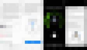 Photo Systém Samsung SmartThings Find rýchlo expanduje,  na vyhľadávanie zariadení slúži už viac než 300 miliónov uzlových bodov