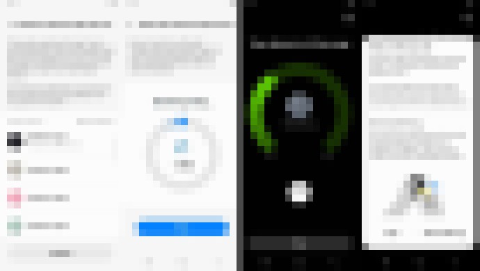 Photo Systém Samsung SmartThings Find rýchlo expanduje,  na vyhľadávanie zariadení slúži už viac než 300 miliónov uzlových bodov