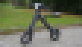 Photo Košičania v tomto roku využijú 900 vozidiel pre zdieľanú dopravu