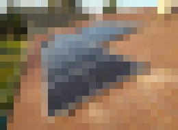 Photo Fotovoltika a nabíjanie elektromobilov v domácnosti