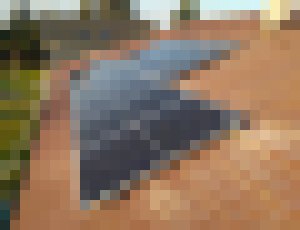 Photo Fotovoltika a nabíjanie elektromobilov v domácnosti