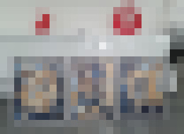 Photo Košičania vytvárajú vlastné AI modely. Vďaka AI môžete mať vlastné umelecké dielo s prvkami svetoznámych umelcov