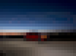 Photo Najotravnejšie systémy v autách