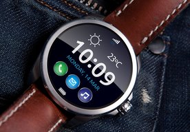 Photo Prečo sú smart hodinky tak obľúbené a čo všetko dokážu?