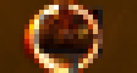 Photo AGON by AOC si zajišťuje pozici světové jedničky mezi herními monitory