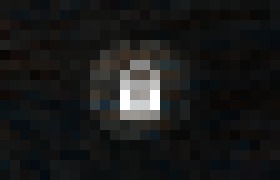 Photo Slovensko má najviac úspešných kyberbezpečnostných projektov vo výzve Digitálna Európa