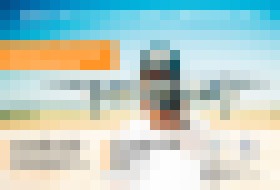 Photo Semináre Ako sa stať pilotom dronu a bezpečne lietať budú tento rok v Trenčíne aj Prešove