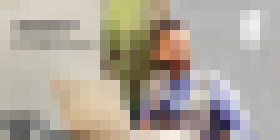 Photo Vonkajšia WiFi 6 na dovolenke? Žiadny problém s prístupovým bodom Zyxel!