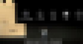 Photo CATL uvádza na trh batériu s kapacitou až 500 Wh/kg