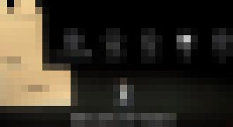 Photo CATL uvádza na trh batériu s kapacitou až 500 Wh/kg