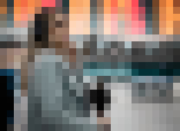 Photo Nová dimenzia počúvania so slúchadlami LAMAX NoiseComfort ANC 