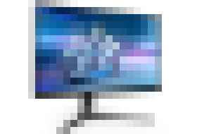 Photo Philips rozšiřuje svou řadu inovativních herních monitorů Evnia o zcela nové modely 25M2N3200W a 25M2N5200P