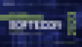 Photo Jedna z najväčších IT konferencií na Slovensku sa blíži: Nevynechajte jubilejný SOFTECON 2023