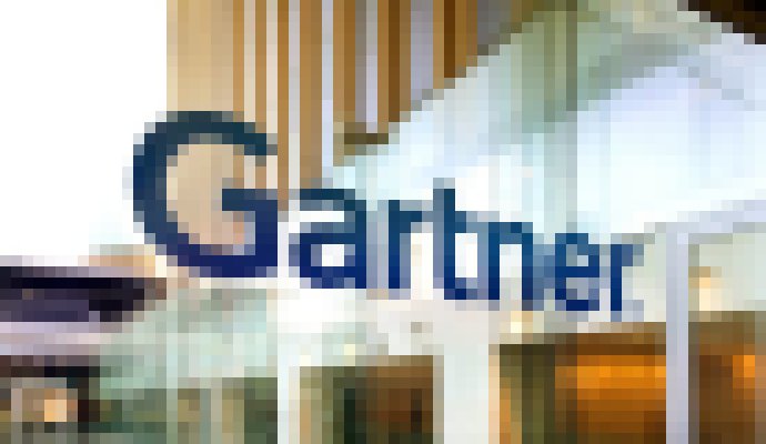 Photo Společnost Gartner oznámila top 10 technologických trendů pro státní správu pro rok 2023 
