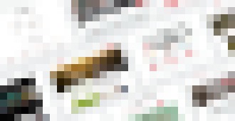 Photo V novej digitálnej pobočke Kooperativy sa registrovalo viac ako 120-tisíc ľudí, je komfortnejšia a prehľadnejšia