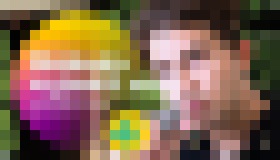 Photo 4ka podporuje mladých a v čase inflácie prináša študentom veľa dát za ešte lepšiu cenu