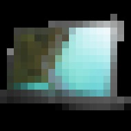 Photo Philips 161B1P3302D / Prenosný 16-palcový monitor na mobilnú prácu na dvoch  obrazovkách