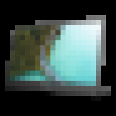 Photo Philips 161B1P3302D / Prenosný 16-palcový monitor na mobilnú prácu na dvoch  obrazovkách