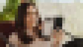 Photo Google predstavil Pixel Fold, najtenší skladací telefón na trhu