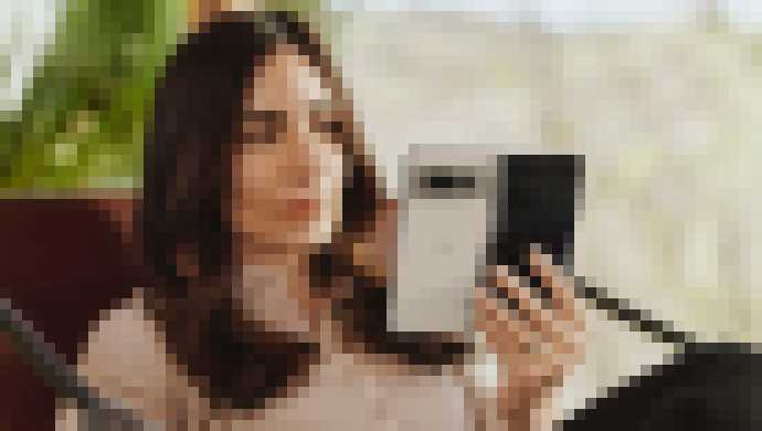 Photo Google predstavil Pixel Fold, najtenší skladací telefón na trhu