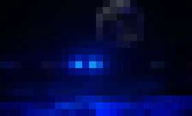 Photo Nahradia ohňostroje svetelné šou s dronmi?