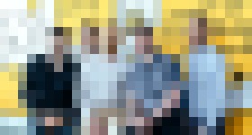 Photo Citadelo získalo strategickú investíciu od spoločnosti Boltonshield. Cieľom je ďalšie urýchlenie rastu v oblasti KB ako služby