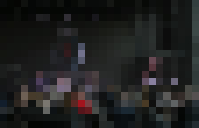 Photo ESET prinesie na Slovensko STARMUS – svetový festival vedy, umenia a hudby