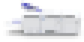 Photo Jednoduchá tvorba brožúr vďaka novému dokončovaciemu riešeniu pre tlačiarne imagePRESS