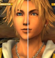 Photo Aký je rozdiel medzi remasterom, remakom a portom hry a ako to vplýva na dostupnosť starších herných titulov?
