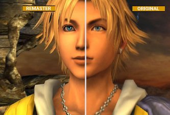 Photo Aký je rozdiel medzi remasterom, remakom a portom hry a ako to vplýva na dostupnosť starších herných titulov?