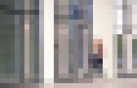 Photo Polovici matiek zamestnávatelia nevychádzajú v ústrety. Dve pätiny priznávajú nižší príjem po návrate z materskej