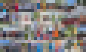 Photo 10. ročník Wings for Life World Run vyzbieral 5,8 milióna eur na výskum poranení miechy