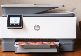 Photo HP deaktivuje tlačiareň, ak použijete atramentové kazety od lacnejšej konkurencie